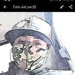 Jeremias Wjb