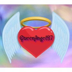 Queen Angel