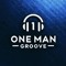 onemangroove