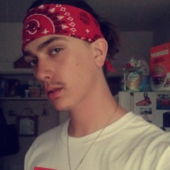 Jeremy Michael Farris