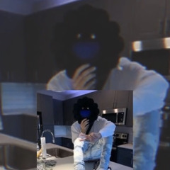seanxsosa