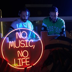 Gang Brothers Records