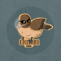 Chim Ri