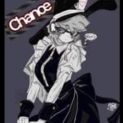 Ch4nc3_C0mm3nt0r