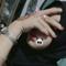 Dek Cinta/SUPRIADY