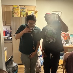 Yung Markito