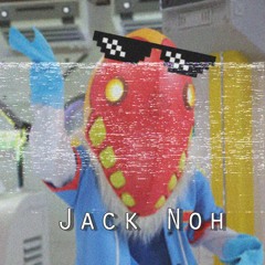 Jack noh