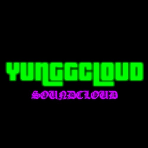 yunggcloud’s avatar