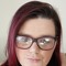 Stephanie Carr