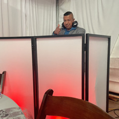 DJ travieso.com
