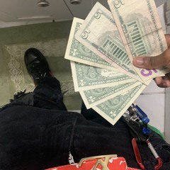 KswitchDemon
