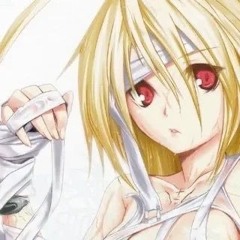 aloya