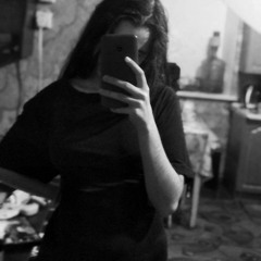 🎀Oleksandrivna🎀