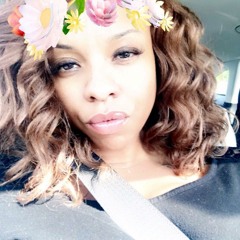 Tamara “Redd” Byerly