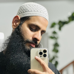 Ennocent King Kumail