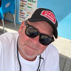 Roman Heimerl.      Dj RonybEE