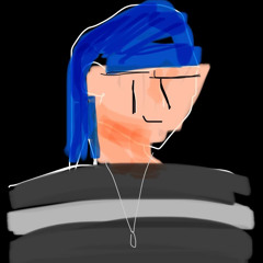 kendjeidhx