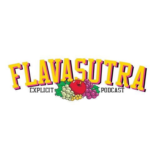 FLAVASUTRA - Le Podcast’s avatar