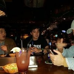 Buyanjargal Sukhtulga