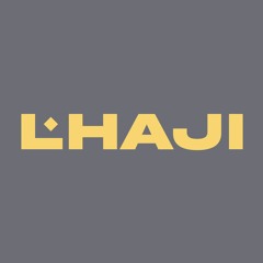 L'haji