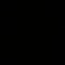 an