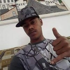 Dênis Alessandro