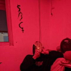 @lukysbc