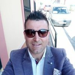 Jacobo Torres Martin