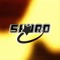 shiiro