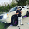Lil_Zay