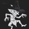 3smegistus