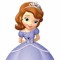 Sofia the First