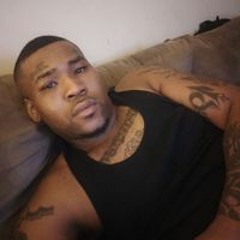 Ismail Bokeem Woods Sr.