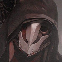 Lord Karmus