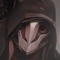 Lord Karmus