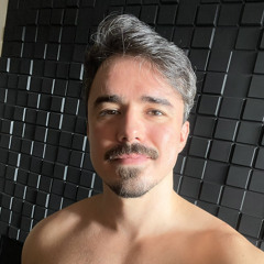 Rafael Alencar