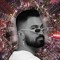 Ray Rodrigues