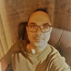 Masoud Eskandarzadeh