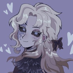 Josie