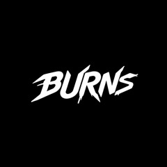 BURNS