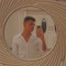 ziad ahmed