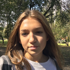 viktoria