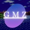 lbrandonmc54_sonic