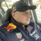 Red Bull Racing