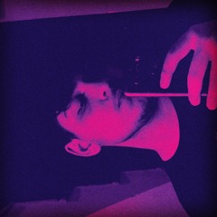 kaveh