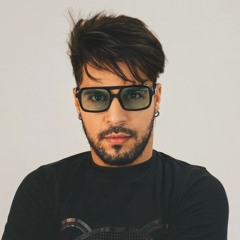 Bruno Cruvinel