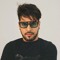 Bruno Cruvinel