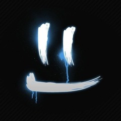 lxcasfkme