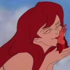 🐢💄lilmermaid🧜‍♀️🐛