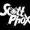 Scott Phox